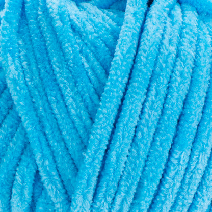 YarnArt Dolce knitting yarn 100g (plush)