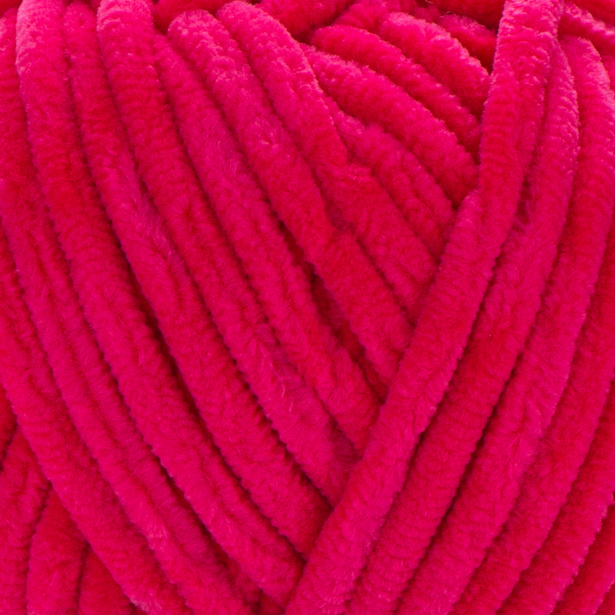 YarnArt Dolce knitting yarn 100g (plush)