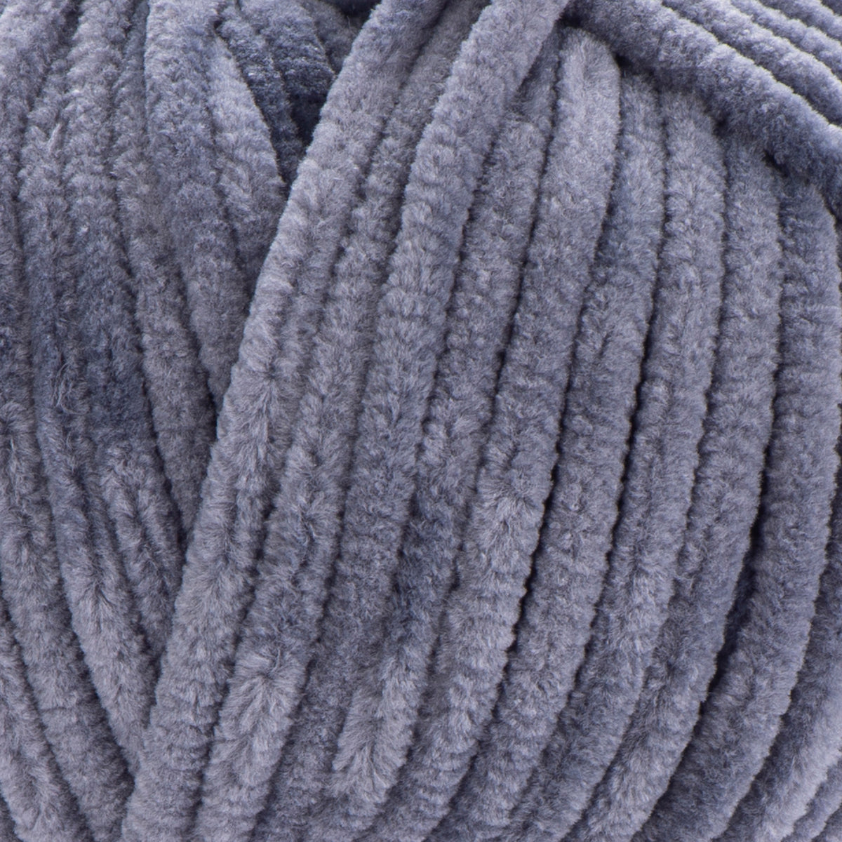 YarnArt Dolce knitting yarn 100g (plush)