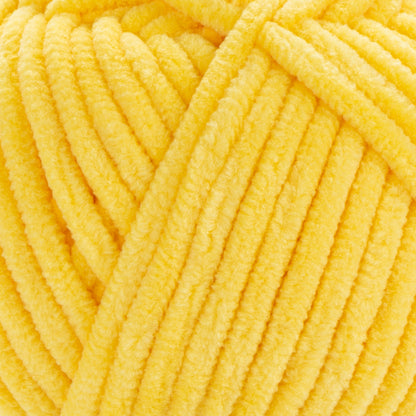 YarnArt Dolce knitting yarn 100g (plush)