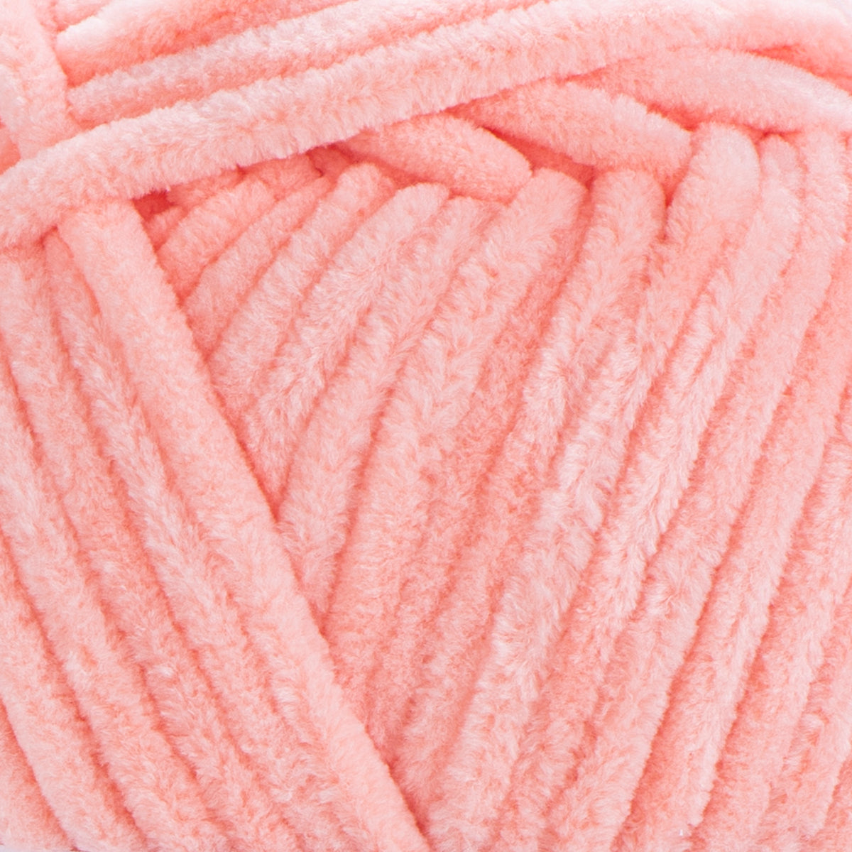 YarnArt Dolce knitting yarn 100g (plush)