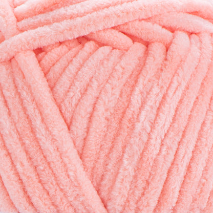 YarnArt Dolce knitting yarn 100g (plush)
