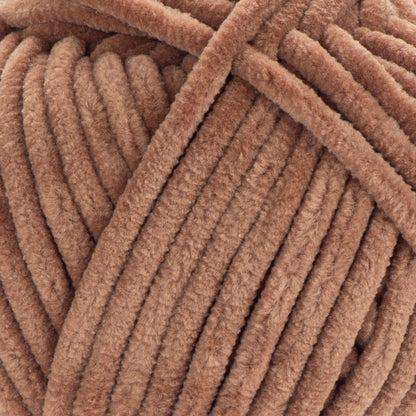 YarnArt Dolce knitting yarn 100g (plush)