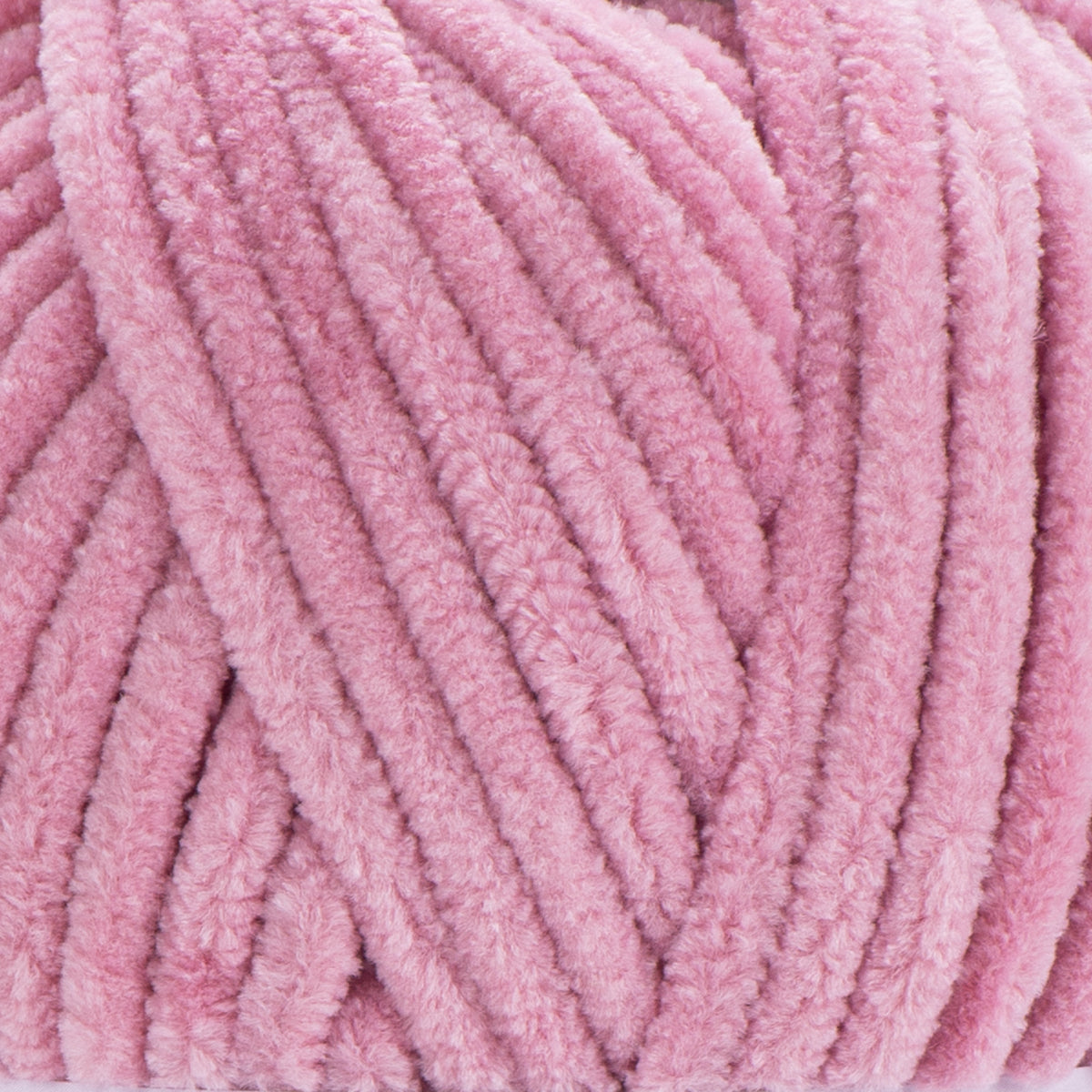YarnArt Dolce knitting yarn 100g (plush)