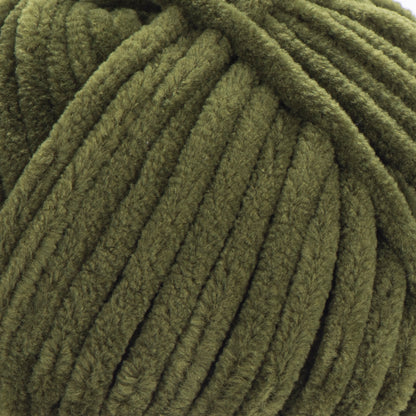 YarnArt Dolce knitting yarn 100g (plush)