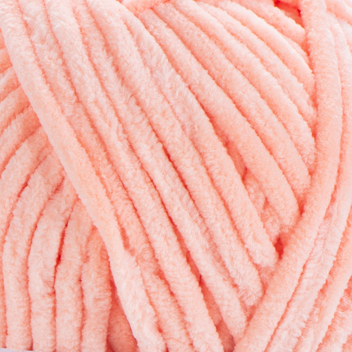 YarnArt Dolce knitting yarn 100g (plush)