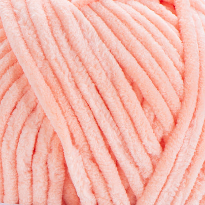 YarnArt Dolce knitting yarn 100g (plush)