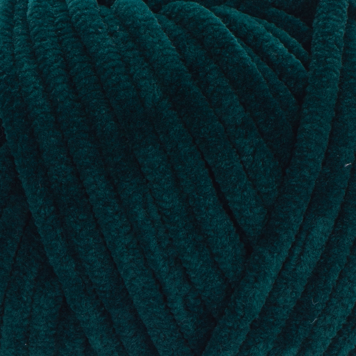 YarnArt Dolce knitting yarn 100g (plush)