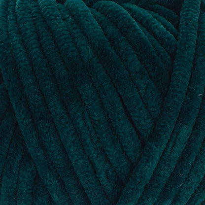 YarnArt Dolce knitting yarn 100g (plush)