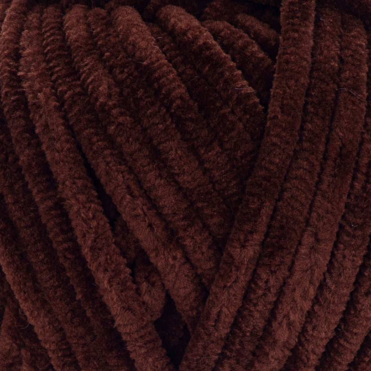 YarnArt Dolce knitting yarn 100g (plush)