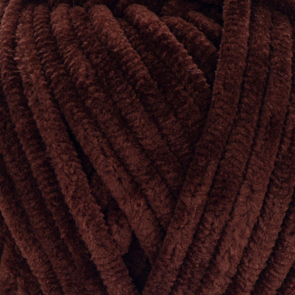 YarnArt Dolce knitting yarn 100g (plush)
