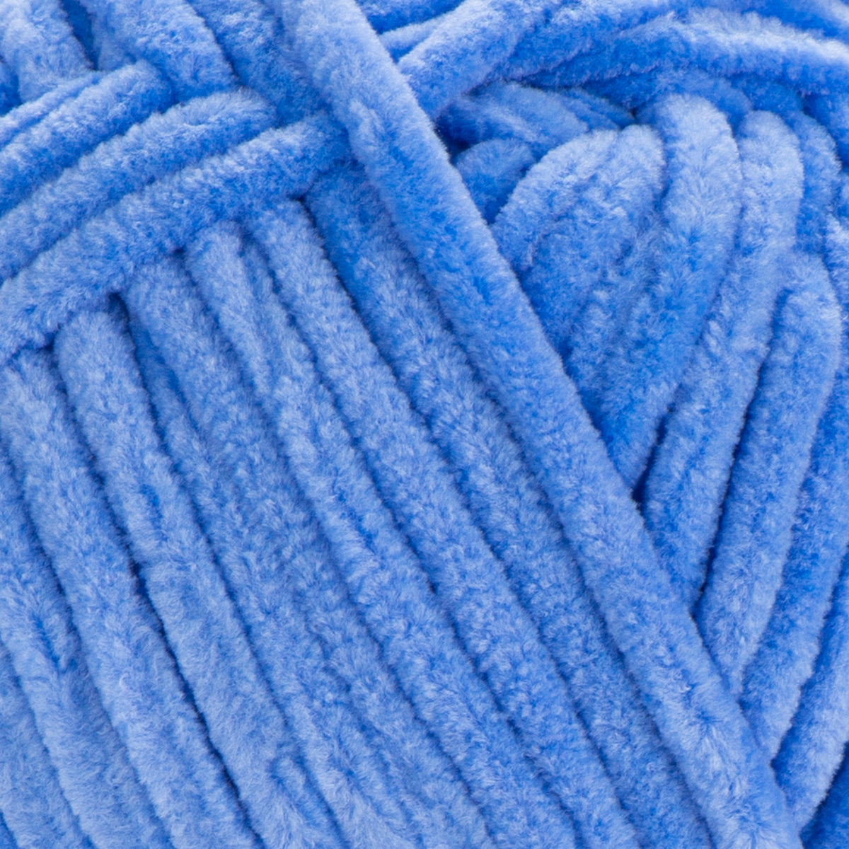 YarnArt Dolce knitting yarn 100g (plush)