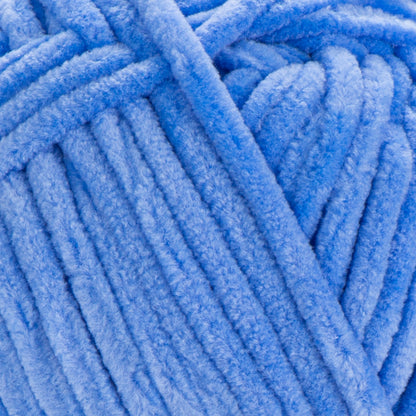 YarnArt Dolce knitting yarn 100g (plush)