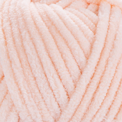 YarnArt Dolce knitting yarn 100g (plush)