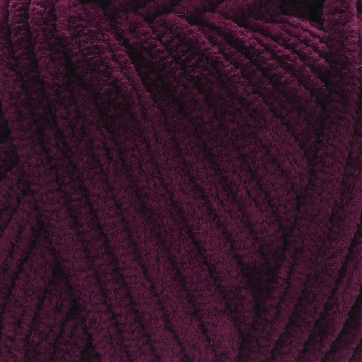 YarnArt Dolce knitting yarn 100g (plush)