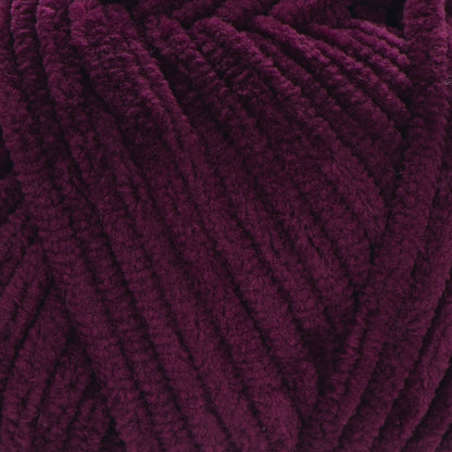 YarnArt Dolce knitting yarn 100g (plush)