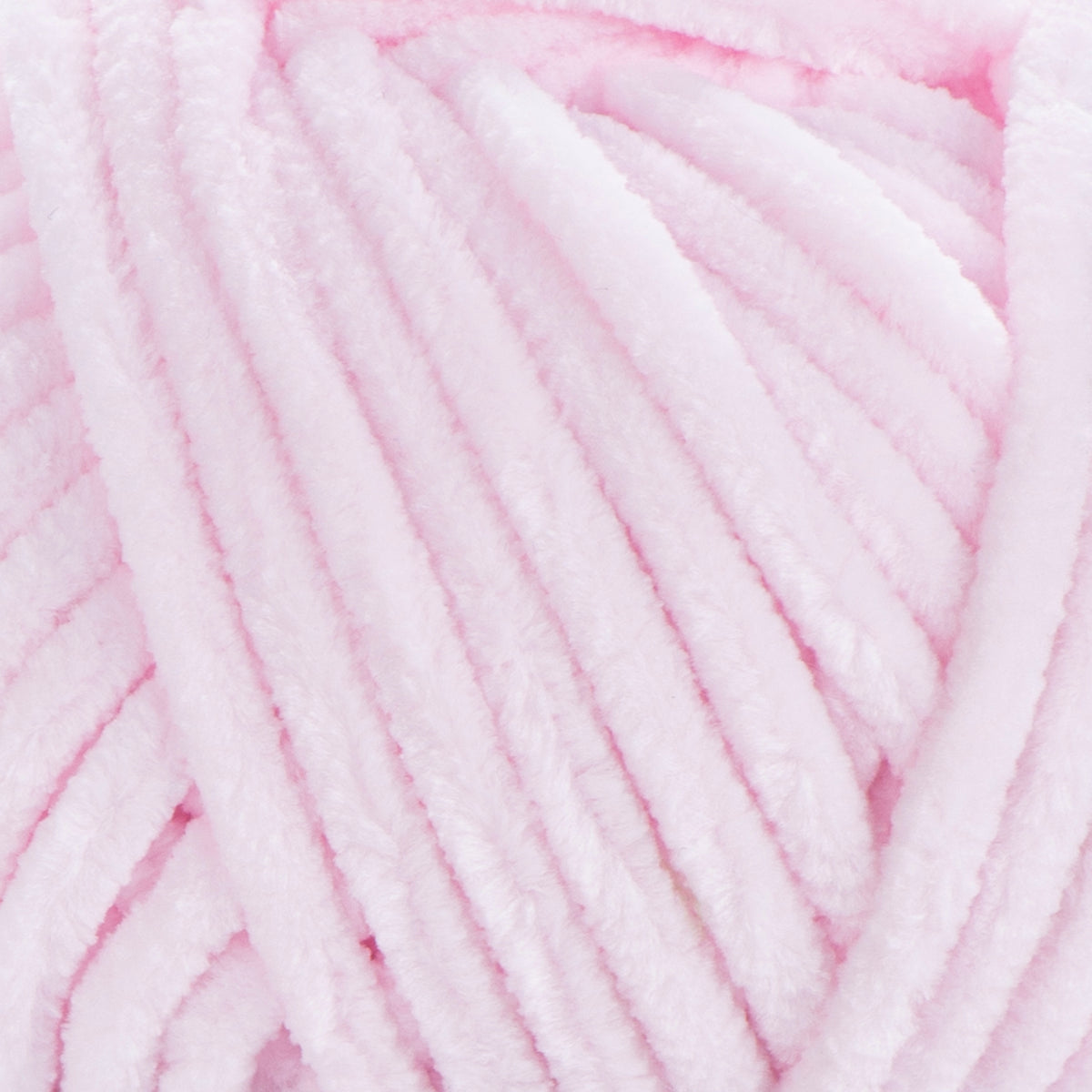 YarnArt Dolce knitting yarn 100g (plush)