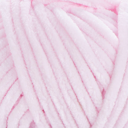 YarnArt Dolce knitting yarn 100g (plush)