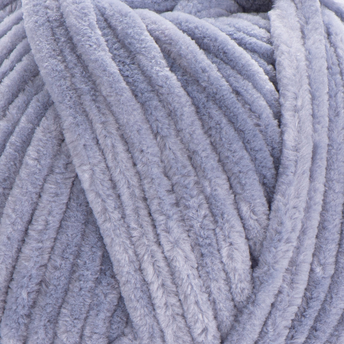 YarnArt Dolce knitting yarn 100g (plush)