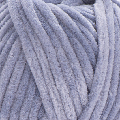 YarnArt Dolce knitting yarn 100g (plush)