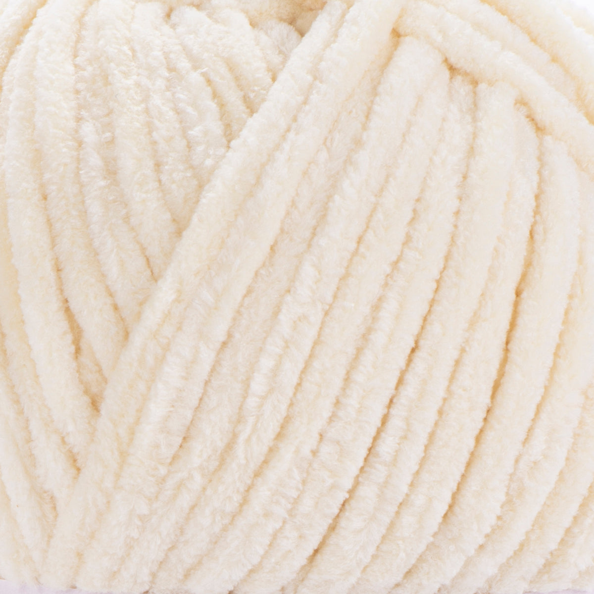 YarnArt Dolce knitting yarn 100g (plush)