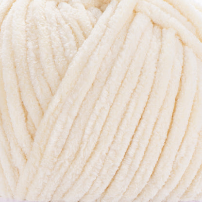 YarnArt Dolce knitting yarn 100g (plush)