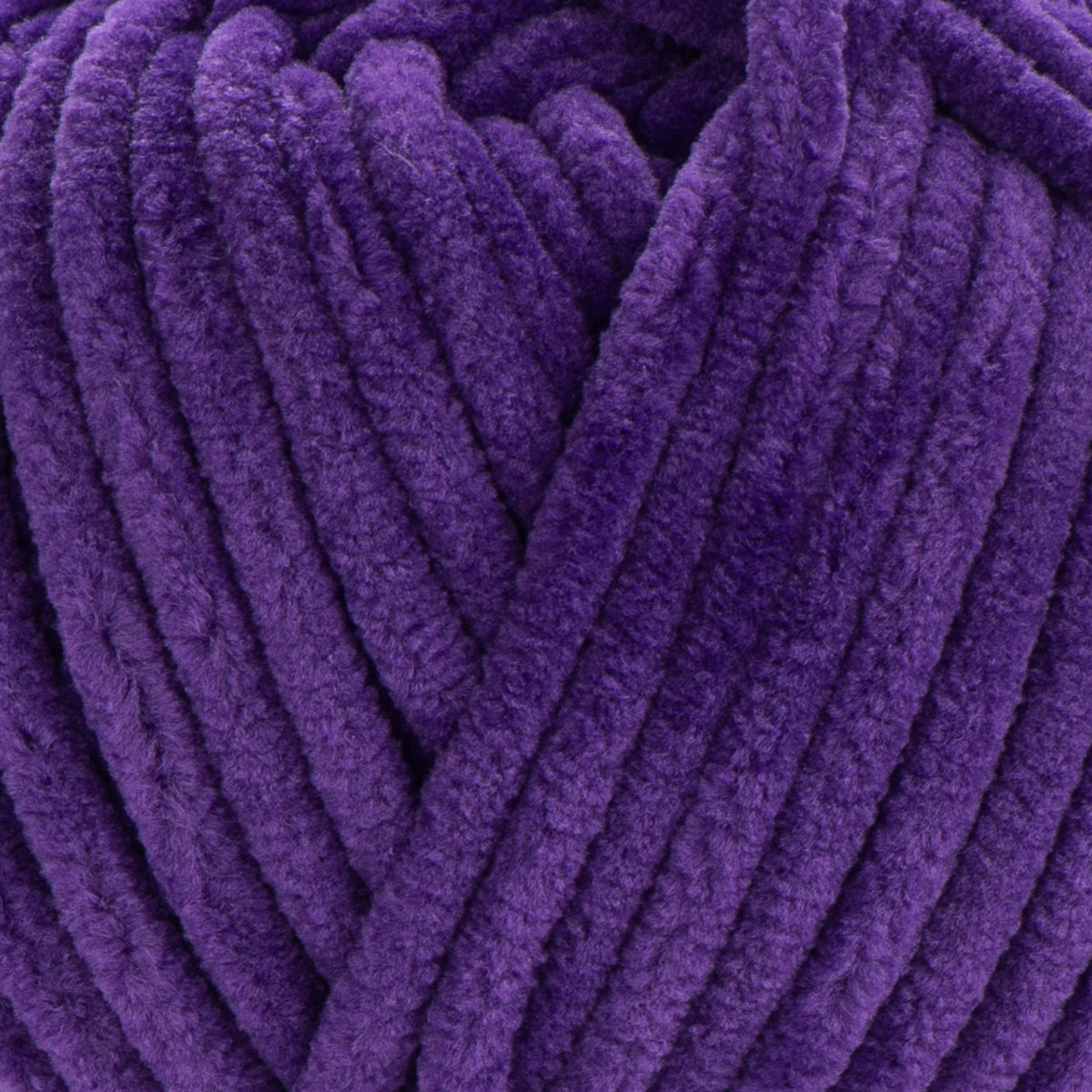 YarnArt Dolce knitting yarn 100g (plush)