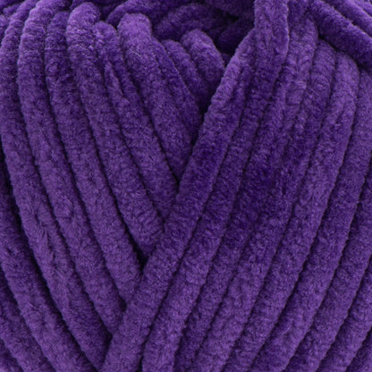 YarnArt Dolce knitting yarn 100g (plush)