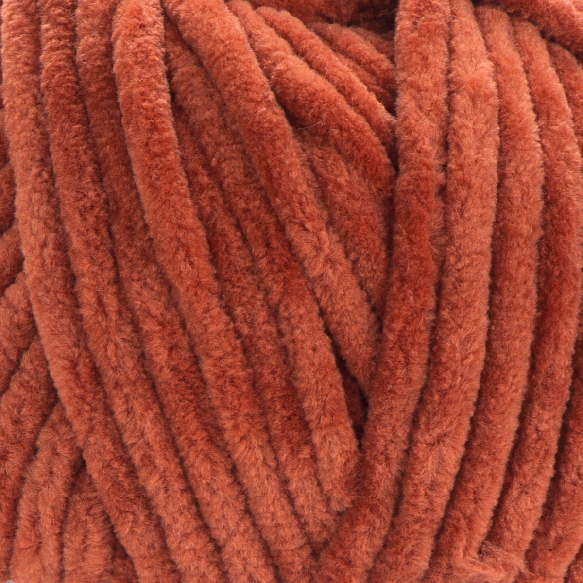 YarnArt Dolce knitting yarn 100g (plush)