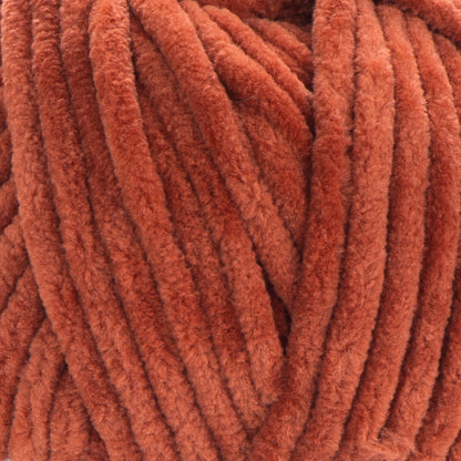YarnArt Dolce knitting yarn 100g (plush)