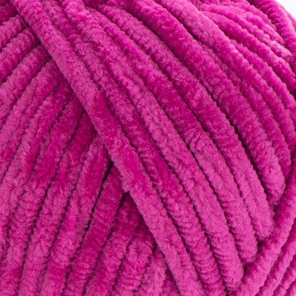 YarnArt Dolce knitting yarn 100g (plush)