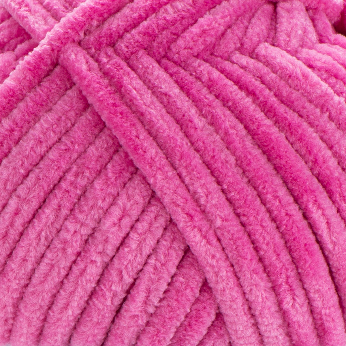 YarnArt Dolce knitting yarn 100g (plush)