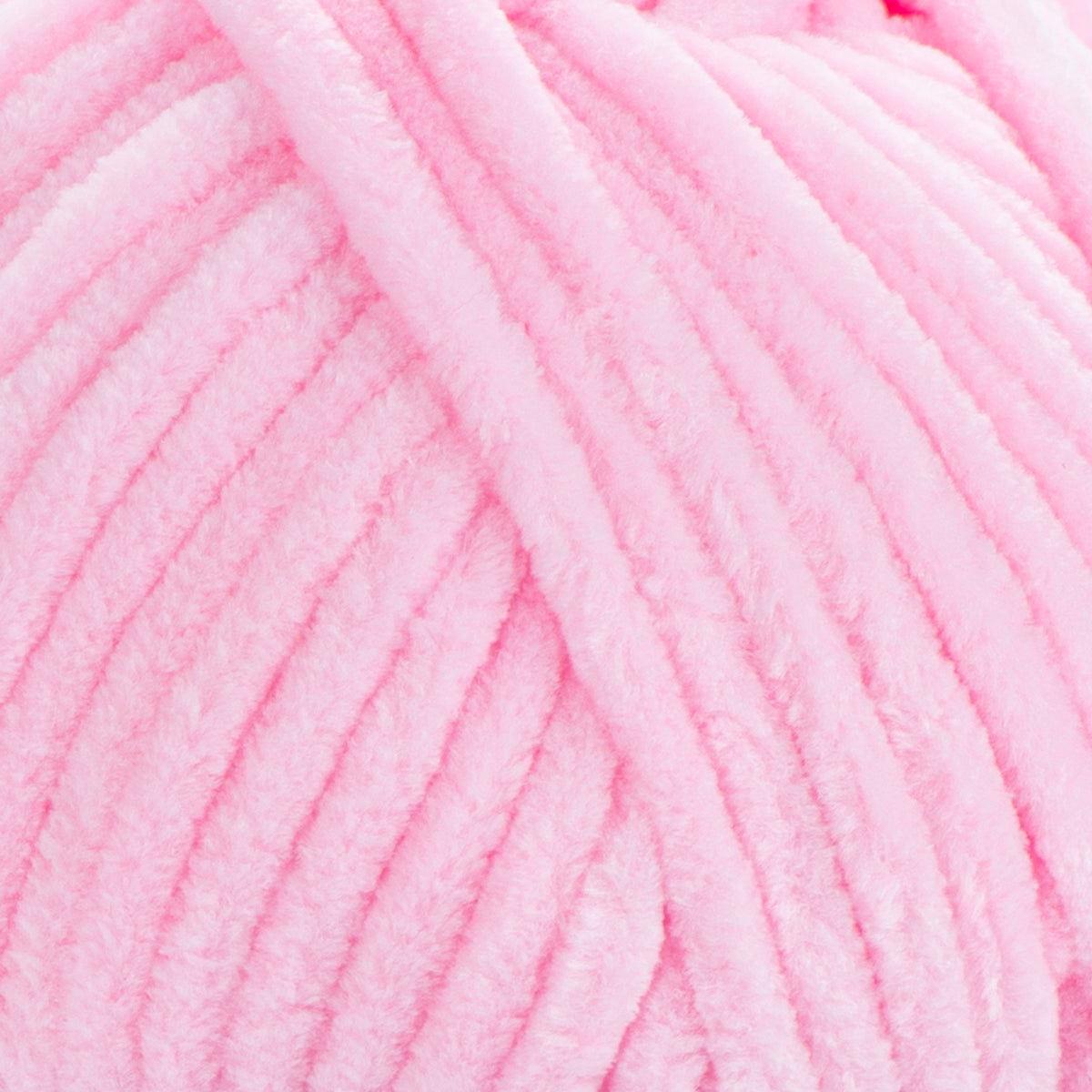 YarnArt Dolce knitting yarn 100g (plush)