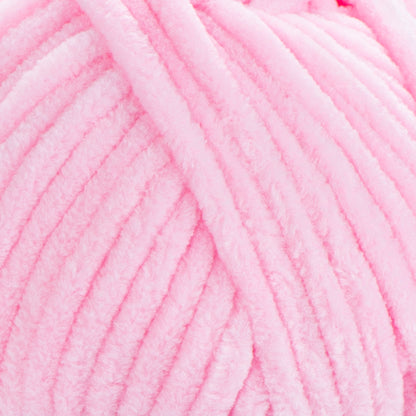 YarnArt Dolce knitting yarn 100g (plush)