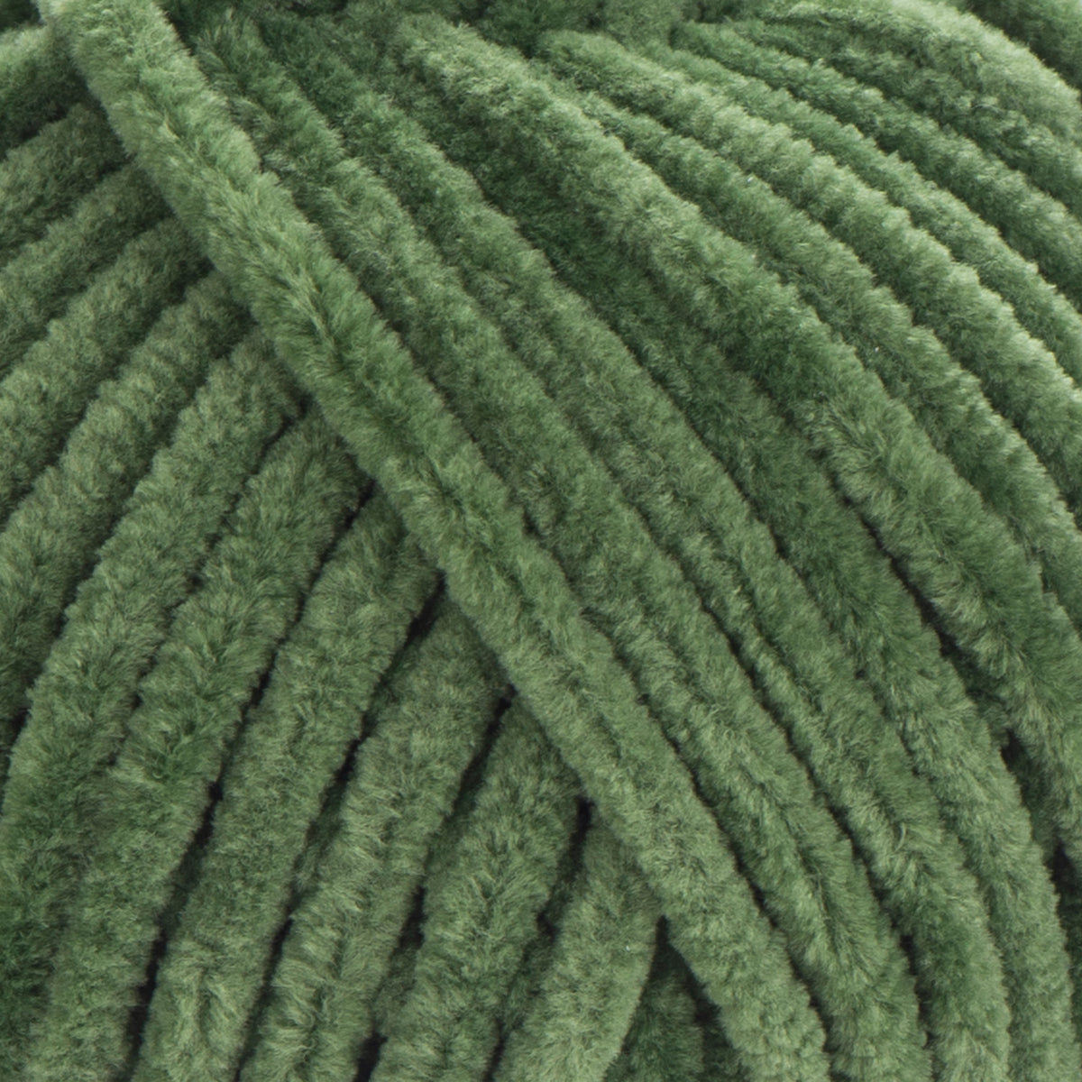 YarnArt Dolce knitting yarn 100g (plush)