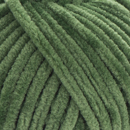 YarnArt Dolce knitting yarn 100g (plush)