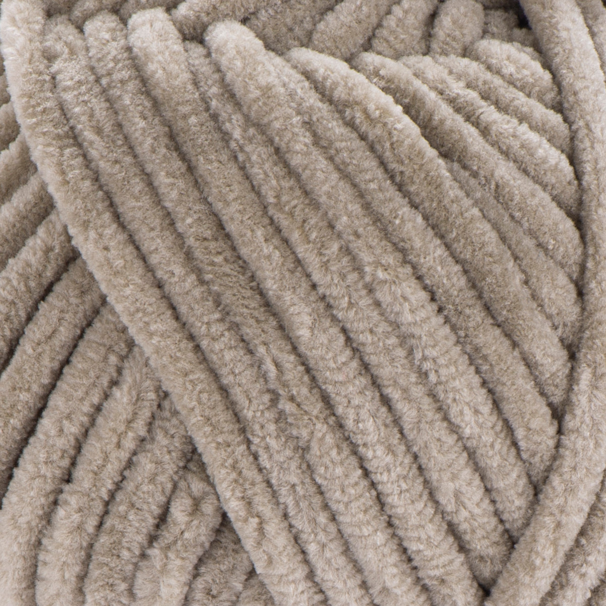 YarnArt Dolce knitting yarn 100g (plush)