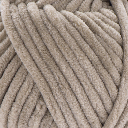 YarnArt Dolce knitting yarn 100g (plush)