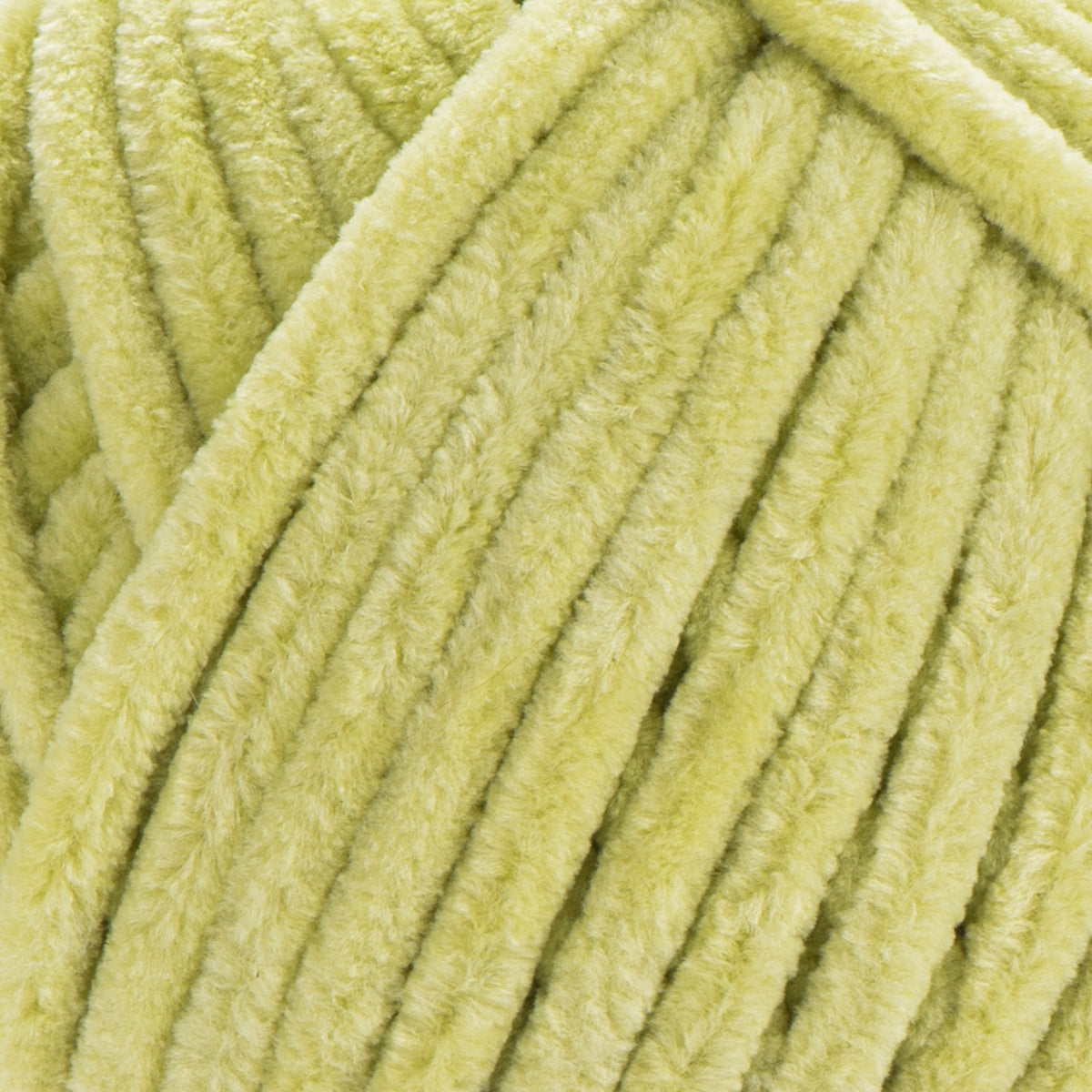 YarnArt Dolce knitting yarn 100g (plush)