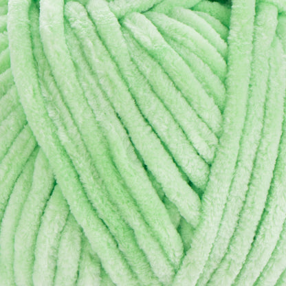 YarnArt Dolce knitting yarn 100g (plush)