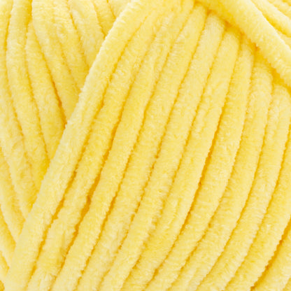 YarnArt Dolce knitting yarn 100g (plush)