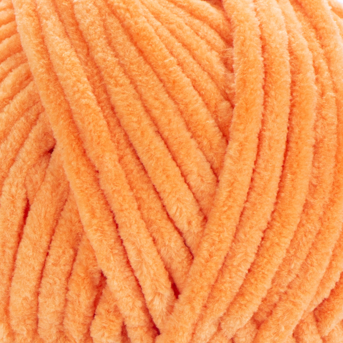 YarnArt Dolce knitting yarn 100g (plush)