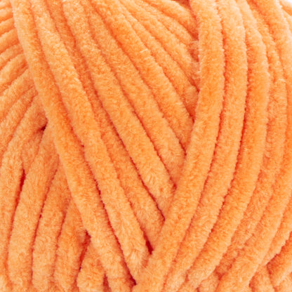 YarnArt Dolce knitting yarn 100g (plush)