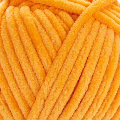 YarnArt Dolce knitting yarn 100g (plush)