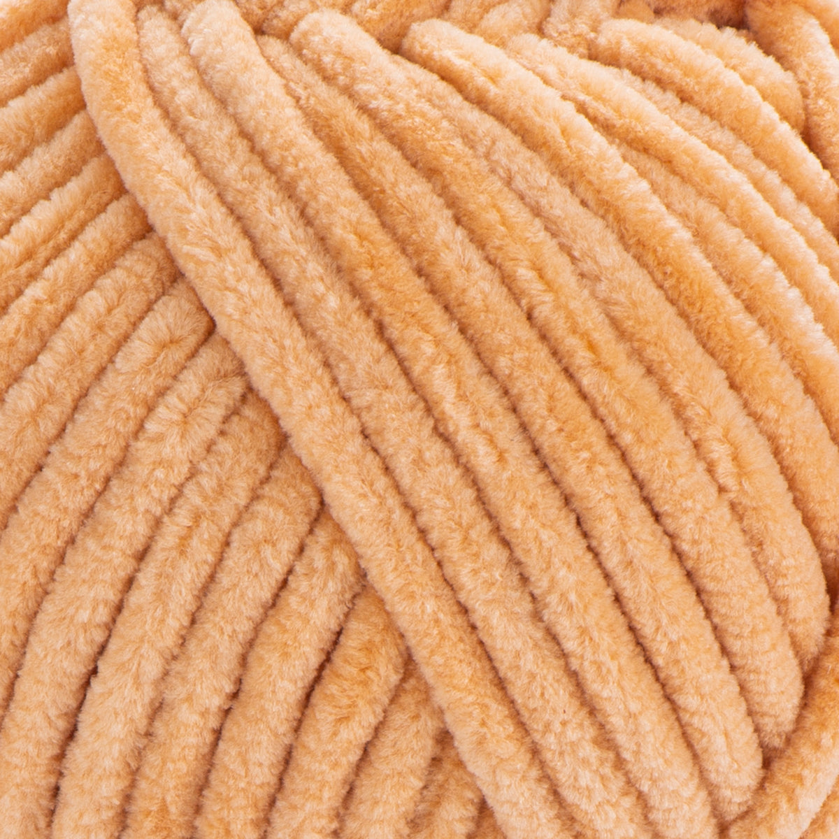 YarnArt Dolce knitting yarn 100g (plush)