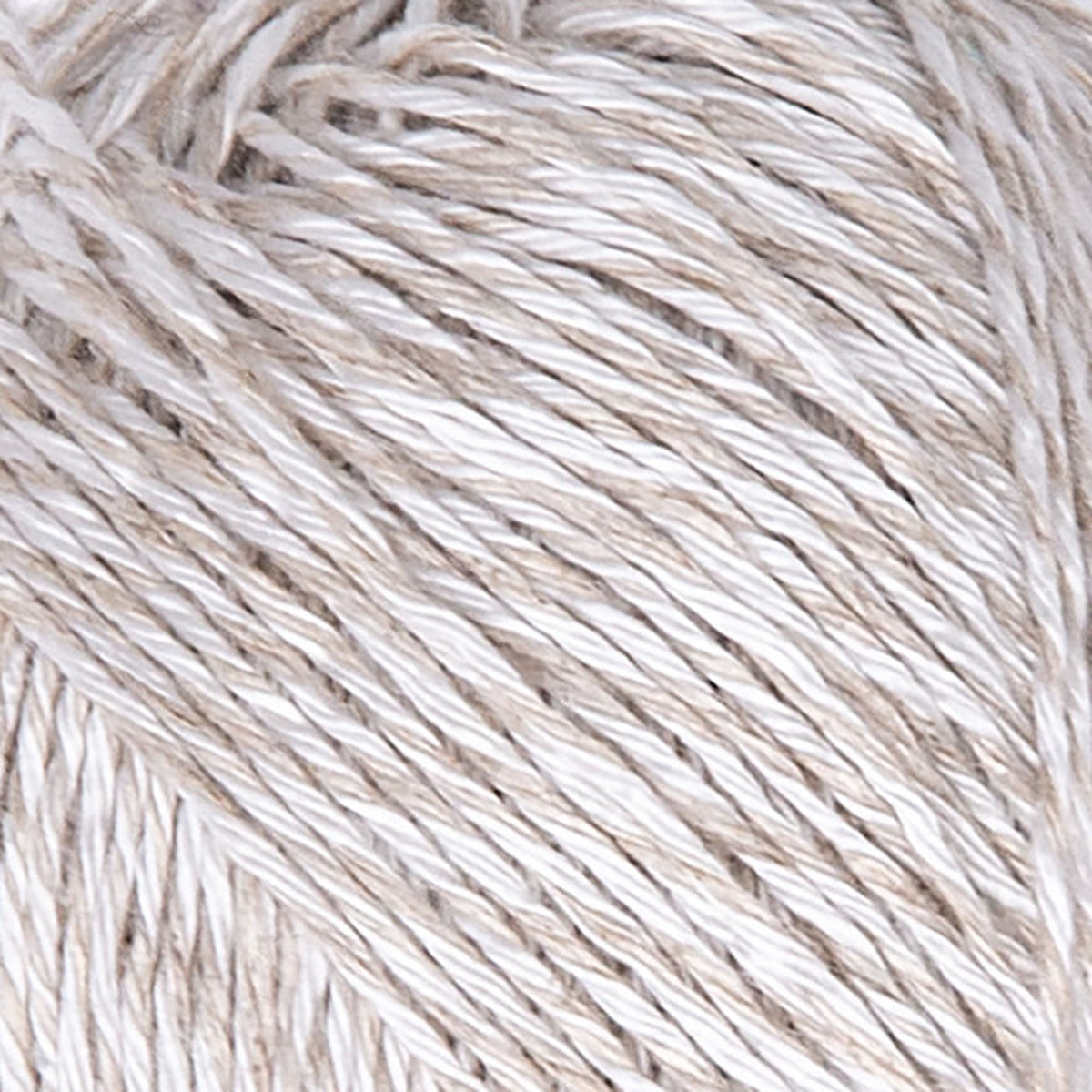 YarnArt Intense Linen siūlai 50g (linas, viskozė)