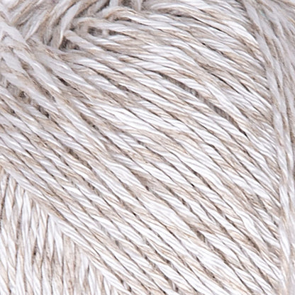 YarnArt Intense Linen siūlai 50g (linas, viskozė)