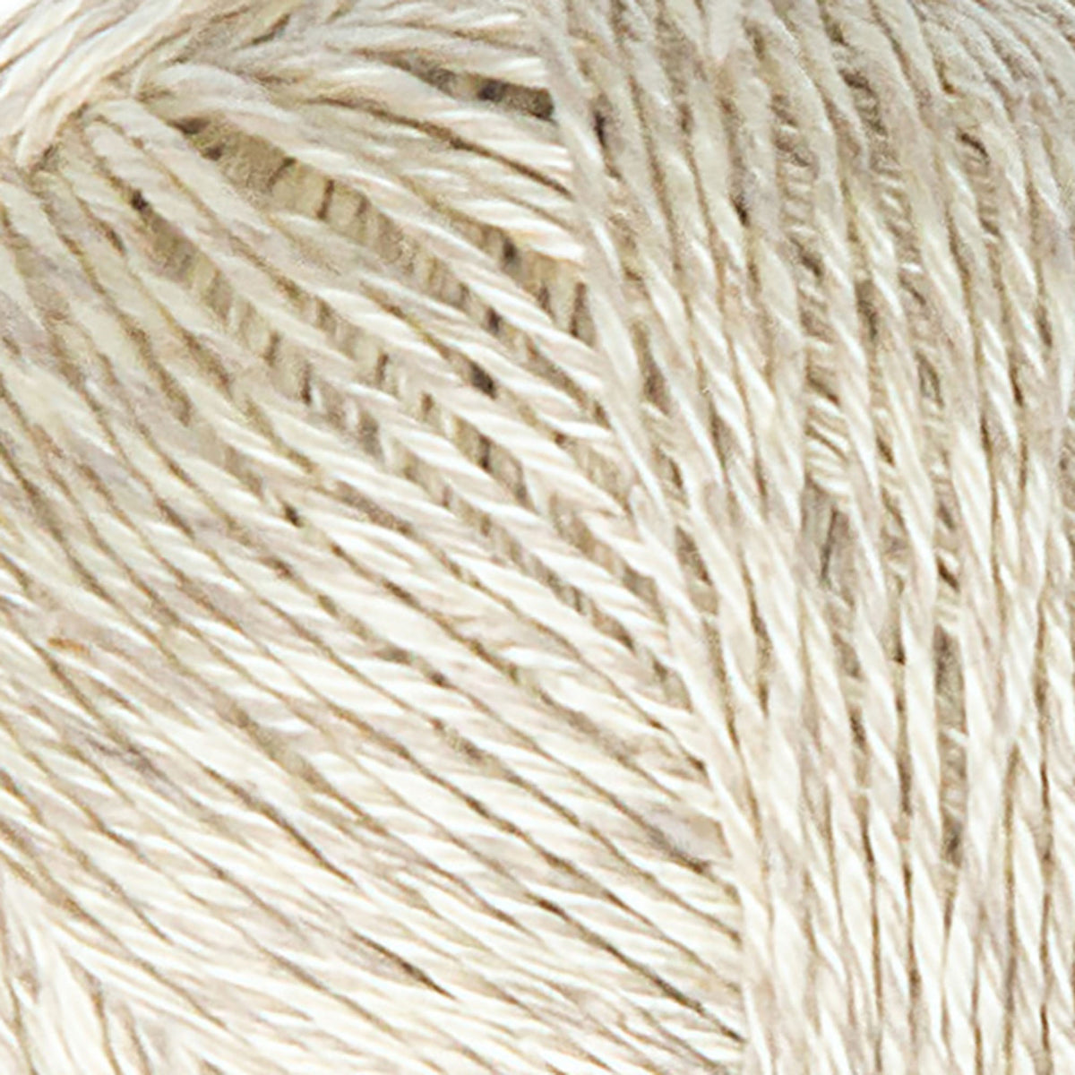 YarnArt Intense Linen siūlai 50g (linas, viskozė)