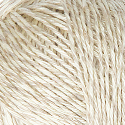 YarnArt Intense Linen siūlai 50g (linas, viskozė)