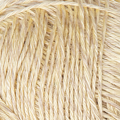 YarnArt Intense Linen siūlai 50g (linas, viskozė)